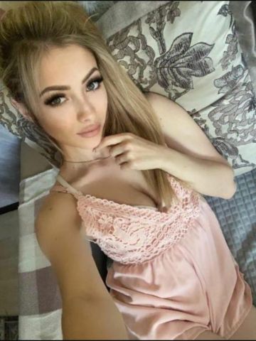 Зита